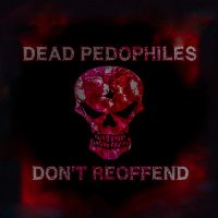 ŋơɖɖყ ☠ (@noddydrowned) 's Twitter Profile