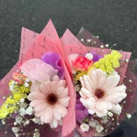 Miyu (@miyou0124) 's Twitter Profile Photo