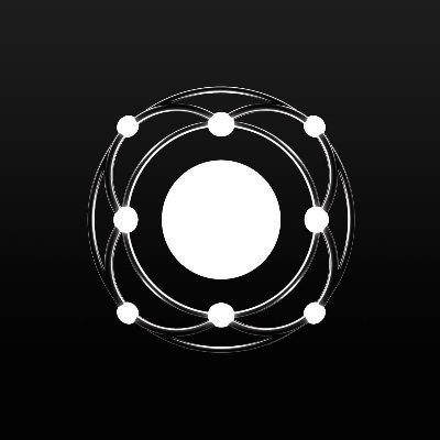Mind is an agnostic graph-based meta-programming language designed for both AI & humans, enabling easy program creation & modification through natural language.