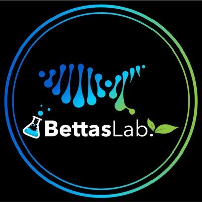bettaslab_ Profile Picture