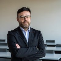 Gian Luca Di Tanna (@glditanna) 's Twitter Profile