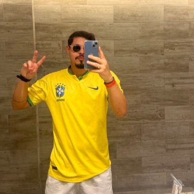 Nova Roma de bravos guerreiros. Acadêmico, nordestino 🇾🇪⚖️