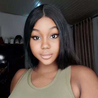 Eneokwubi1 Profile Picture