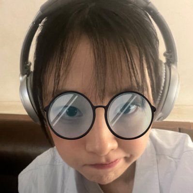 cringefailcel's profile picture. I got too silly @gimmickbots