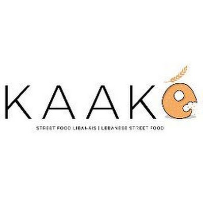 Kaaké ®: The 1st Kaak (kaek, ka'ek, kaakeh)sandwich shop in Europe & in France #Kaaké.
La 1ere sandwicherie de #Kaak en Europe et en France, depuis 2020