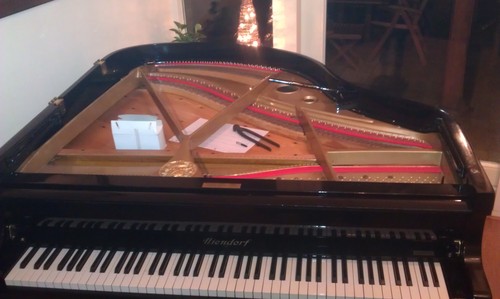 wouter80s's profile picture. 