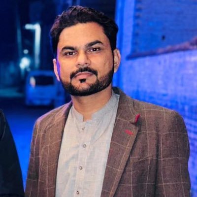 RajaNadeem79719's profile picture. First Muslim than proud to b a Pakistani. Chib Rajput by Cast .. Cricket is my Passion غلام زاہرہ ہوں میں تو علی کا نوکر ہوں