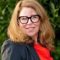 Cllr Rebecca Denness🌹 (@rebeccadenness) 's Twitter Profile