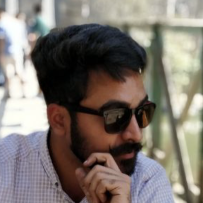 Akash_Sidhu06's profile picture. 