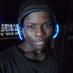 Deejay Eddy256 (@ideejayeddy256) Twitter profile photo Deejay Eddy256 (@ideejayeddy256) Twitter profile photo