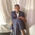 Elias Niringiyimana (@eliasnirin29935) Twitter profile photo Elias Niringiyimana (@eliasnirin29935) Twitter profile photo