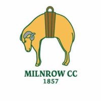 Milnrow Cricket Club(@MilnrowCC) 's Twitter Profile Photo