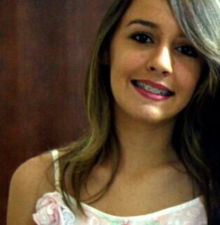 http://t.co/hP5cFIOK6h

http://t.co/HHTCrk0rBr
