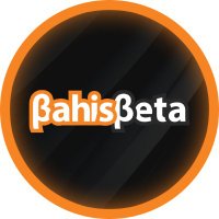 Bahisbeta Official(@bahisbetacom) 's Twitter Profileg