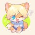 大尾巴布偶猫 (@fursuitchina) Twitter profile photo 大尾巴布偶猫 (@fursuitchina) Twitter profile photo