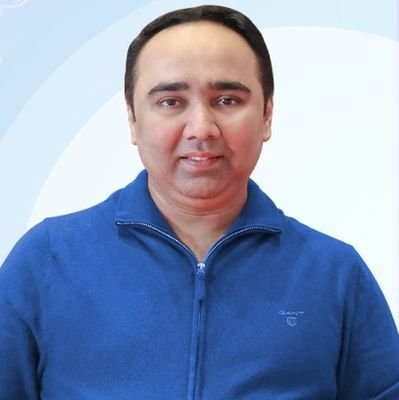 @VishalMalkan