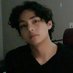 tae lover (@kimthver) Twitter profile photo tae lover (@kimthver) Twitter profile photo