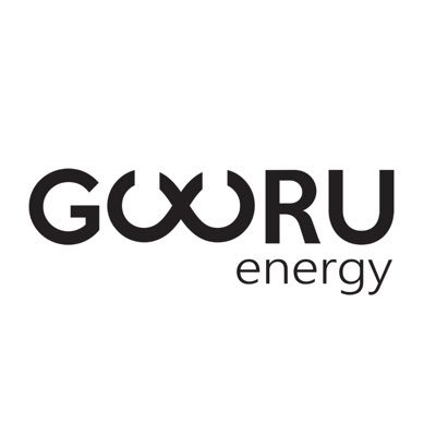 Africa's first data-driven multi-energy company delivering unique solutions towards efficiently accelerating the development of Africa's energy resources