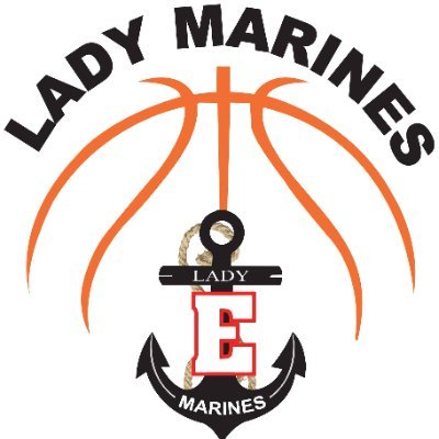 The Nkumba Lady Marines Basketball Club, based in Entebbe, Uganda, is a formidable force in Ugandan women's basketball.