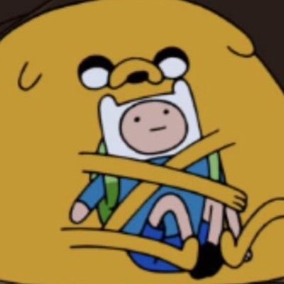 sqeyRust's profile picture. @94_laugh @Mikaqe_ @nobniy