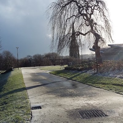 SheilaDunn29912's profile picture. born Manchester, raised in N' Ireland, love many things Inc Freedom, Equality & the right to Express Opinions! Free 🇵🇸 and the world from oppressors!