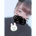 まる (@maru1757501) Twitter profile photo まる (@maru1757501) Twitter profile photo
