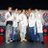 Aegroup_240515
