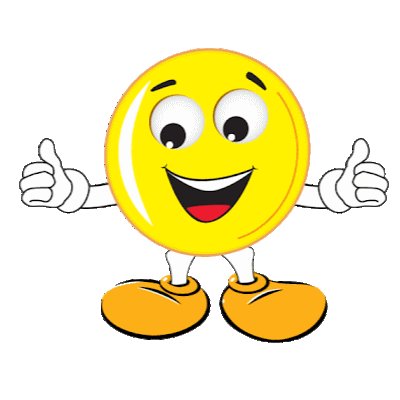 suhbile's profile picture. Student - Gen Z