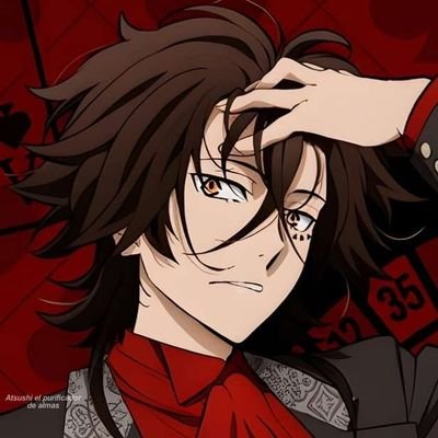 𓃠 : ceo of tetchou suehiro. | bn : woyaogugugu