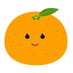 ナツミカン🍊 (@oc_ensuk) Twitter profile photo ナツミカン🍊 (@oc_ensuk) Twitter profile photo