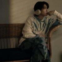 page.jaehyun (@page_jaehyun) 's Twitter Profile
