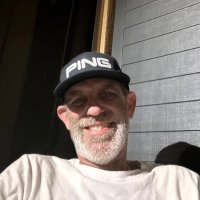 Jeremey Goss (@jeremeyg1) 's Twitter Profile