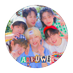 AREUWEi (@areuwei) Twitter profile photo AREUWEi (@areuwei) Twitter profile photo