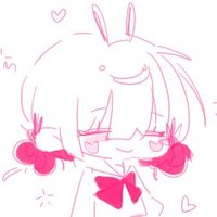 ♥밍♥ᴹᴵᴺᴳ (@_mi___ng_) 's Twitter Profile Photo ♥밍♥ᴹᴵᴺᴳ (@_mi___ng_) 's Twitter Profile Photo