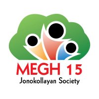 Megh School(@MeghSchool) 's Twitter Profile Photo