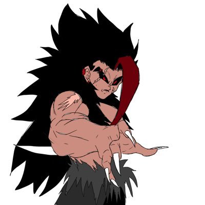 DeadEye0986's profile picture. hello I’m a 20 year old dude on Twitter and lost count of how long I been here :P. (knowing to do rp NSFW/SFW