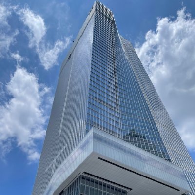 経験ゼロから稼ぎ続けている驚異の方法を大公開!(自動売買ツール)を駆使し、知識やスキル、経験がなくても収益をあげる秘訣を伝授。片田舎で生活するアラフィフの私が、30年間の社畜生活を経て、お金の悩みから解放されたのは優れたEAとの出会いがあったからこそ。日々の収益をツイートで公開中!