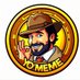 Fuji Hakayito (@yomeme_token) Twitter profile photo Fuji Hakayito (@yomeme_token) Twitter profile photo