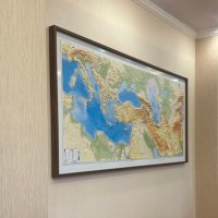 Yusuf TURAN (@kaymakam_turan) 's Twitter Profile