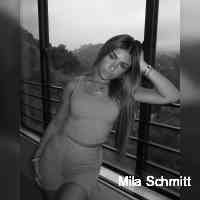 mlaschitt's profile picture. 🎉 18 years old
📌 Dresden
🎶 Love music