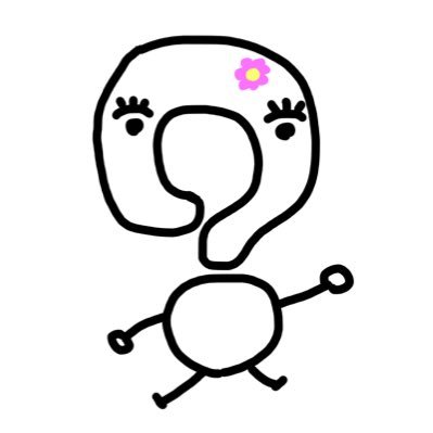 はてなちゃん生還さんのプロフィール画像