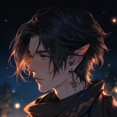 Valk_World Profile Picture