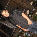 fabian mora - @fabianmora141 - Twitter