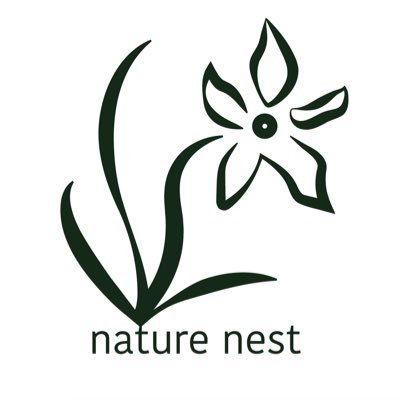 NatureNestMelb Profile Picture