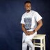 BamBamOmoilorin๐ณ๐ฌ๐ฌ๐ญ (@habeeb_brymo) Twitter profile photo BamBamOmoilorin๐ณ๐ฌ๐ฌ๐ญ (@habeeb_brymo) Twitter profile photo