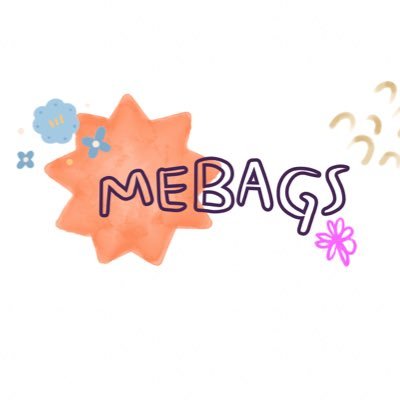 ⁎ ⠊𓏰 ⊹ กระเป๋าพร้อมส่งทั้งร้าน•₊˚ | สอบถาม & สั่งซื้อ ทางDMได้เลยค่า🍅 | ✿รีวิว #mebagsreview 😻| สินค้าดูได้ที่ ♥️  |