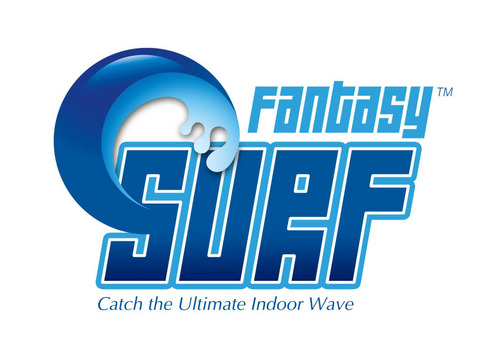 Fantasy_Surf Profile Picture