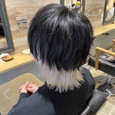 ママ活してくれる年上の方募集中です。 会う頻度は要相談でやってますので気軽にDMしてください。できる限りは要望に応えてられるように頑張ってます! 普段はフリーターでバイトしながらひもじい生活してるので少しでも助けてもらえたらめっちゃ喜びます