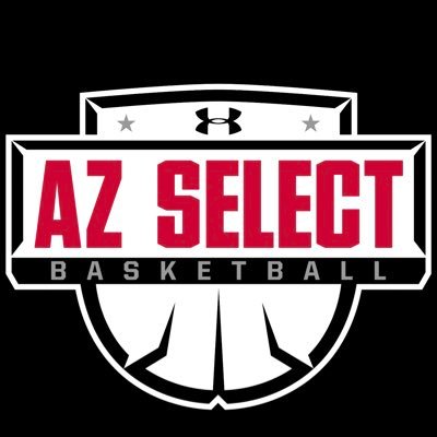 AZ’s Under Armour Program est. 2014 🏀 185 College Players 🏀 7 NBA Alumni 🏀 50+ Pros 🏀 4 Gatorade PofY 🏀 5 AZ Republic PofY 🏀 1 National Champion