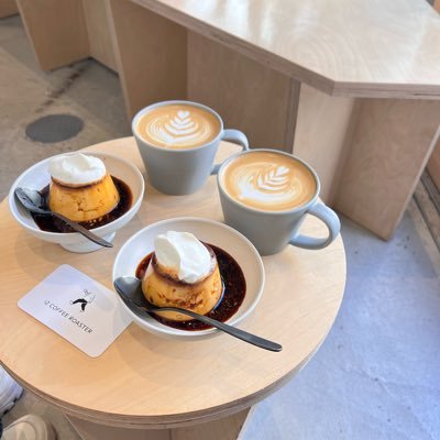 05il_lly's profile picture. 中央法法/中国語